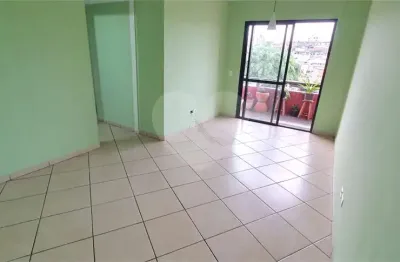 Apartamento com 3 quartos à venda em jardim ubirajara (zona sul) - sp
