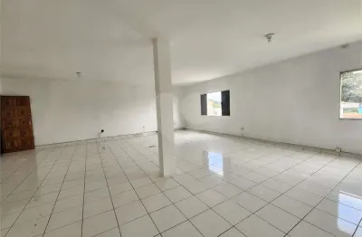Ponto comercial para alugar na Praça Campo do Leblon, 492, Socorro, São Paulo