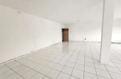 Ponto comercial para alugar na Avenida Leblon, 492, Socorro, São Paulo