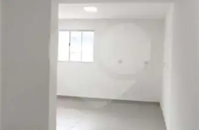 Apartamento com 1 quarto para alugar na Avenida Interlagos, 5471, Interlagos, São Paulo