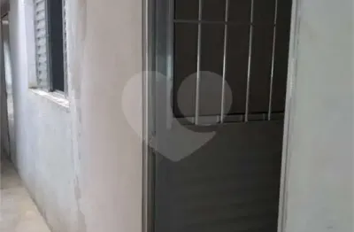 Apartamento com 1 quarto para alugar na Avenida Interlagos, 5397, Interlagos, São Paulo