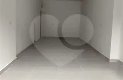 Ponto comercial para alugar na Avenida Interlagos, 5397, Interlagos, São Paulo