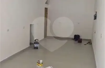 Ponto comercial para alugar na Avenida Interlagos, 5397, Interlagos, São Paulo