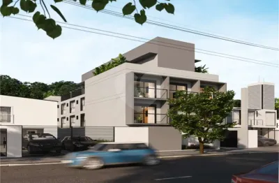 Apartamento com 1 quarto à venda na Avenida dos Imarés, 805, Moema, São Paulo