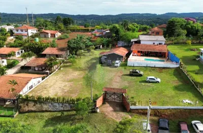 Chácara / sítio com 5 quartos à venda na Do Lek, 315, Votorantim, Ibiúna