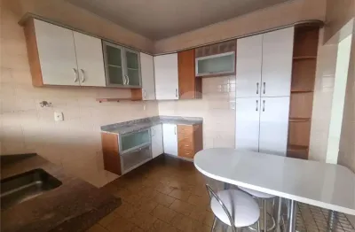 Apartamento com 2 quartos à venda na Jose Bonifácio, 107, Centro, Guaiçara