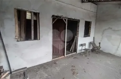 Casa comercial à venda na Jequirituba, 1670, Grajaú, São Paulo