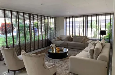 Apartamento com 3 quartos para alugar na Rua Joinville, 713, Vila Mariana, São Paulo