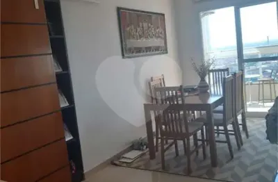 Apartamento com 2 quartos à venda na Amin Andraus, 45, Vila Caiçara, Praia Grande