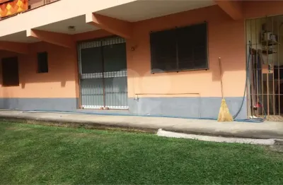 Chácara / sítio com 4 quartos à venda na Amaro Do Carmo Cardoso, 738, Centro, Embu-Guaçu