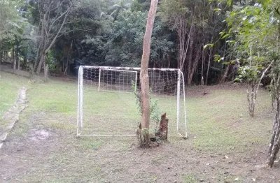 Terreno comercial à venda na Bem Te Vi, 26, Centro, Embu-Guaçu