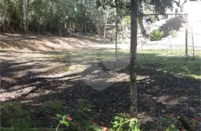 Terreno comercial à venda na Bem Te Vi, 26, Centro, Embu-Guaçu