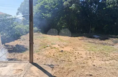 Terreno à venda na Das Quaresmeiras, 105, Planalto Verde, São Roque