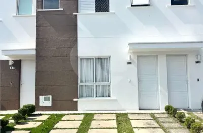 Casa em condomínio fechado com 3 quartos à venda na Rua Sapucaí, 74, Gramado, Cotia