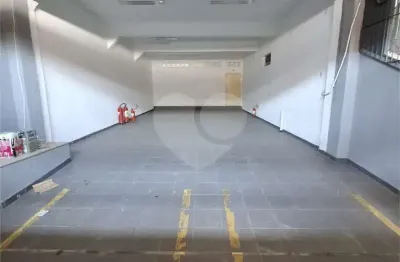 Sobrado com 3 quartos à venda ou para locação em parque brasil - sp