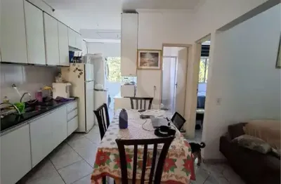 Sobrado com 6 quartos à venda em jardim shangrilá (zona sul) - sp