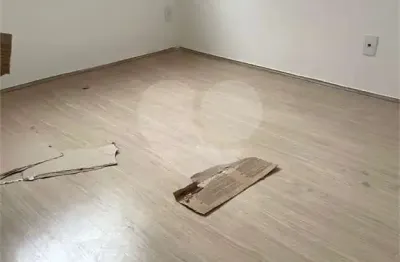 Apartamento com 2 quartos à venda na Rua Miguel Yunes, 930, Campo Grande, São Paulo