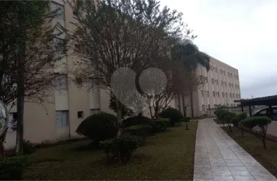 Apartamento com 2 quartos à venda ou para locação em socorro - sp