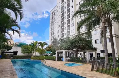 Apartamento com 2 quartos para alugar na Rua dos João de Barros, 155, Socorro, São Paulo