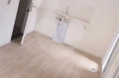 Apartamento com 2 quartos à venda na Das Belezas, 605, Campo Limpo, São Paulo