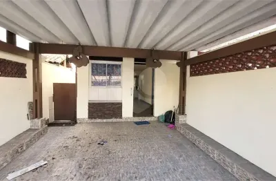 Sobrado com 2 quartos à venda ou para locação em vila anhangüera - sp