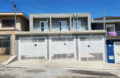 Casa com 3 quartos à venda na Rua Monsenhor Alfredo Pereira Sampaio, 142, Campo Grande, São Paulo