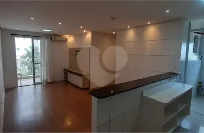 Apartamento com 3 quartos à venda ou para locação em usina piratininga - sp