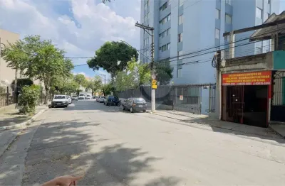 Ponto comercial para alugar na Rua Philipe de Vitry, 72, Campo Limpo, São Paulo