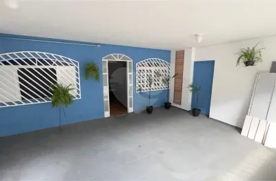 Casa de vila com 7 quartos à venda em jardim palmares (zona sul) - sp