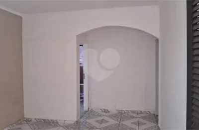 Casa com 3 quartos para alugar na Rua Antônio Guilherme Ribeiro Ribas, 21, Interlagos, São Paulo