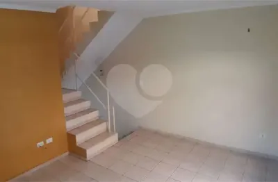 Casa com 3 quartos à venda na Rua Calil Abutara, 111, Campo Grande, São Paulo