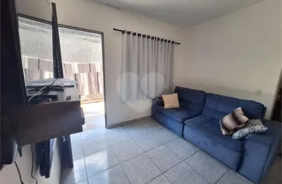 Casa com 6 quartos à venda na Rua José Abel Galvão, 329, Interlagos, São Paulo