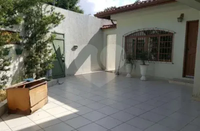 Casa com 4 quartos para alugar na Rua Plínio Schmidt, 193, Interlagos, São Paulo