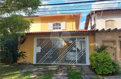 Casa comercial à venda na Avenida Rubens Montanaro de Borba, 357, Cidade Dutra, São Paulo
