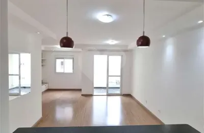 Apartamento com 3 quartos à venda ou para locação em interlagos - sp