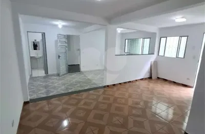 Casa com 2 quartos para alugar na Avenida José Ribeiro Junqueira, 235, Interlagos, São Paulo