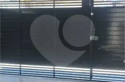 Casa com 2 quartos para alugar na Rua Durval de Morais, 31, Interlagos, São Paulo