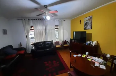 Casa com 4 quartos à venda na Rua Ângelo Santi, 188, Socorro, São Paulo