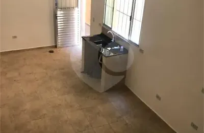 Casa em condomínio fechado com 2 quartos à venda na Rua Benedito Vieira da Silva, 125, Interlagos, São Paulo