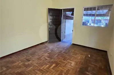 Sobrado com 2 quartos à venda ou para locação em vila anhangüera - sp