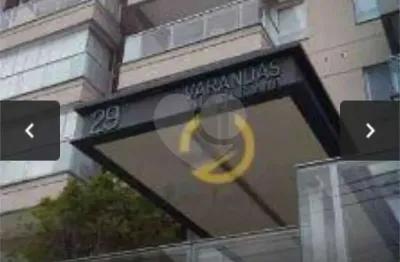 Apartamento com 1 quarto para alugar na Rua Marselhesa, 29, Vila Mariana, São Paulo