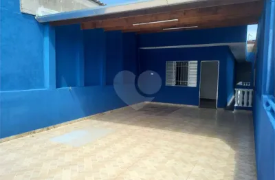 Casa em condomínio fechado com 1 quarto para alugar na Rua Gertrud Baumer, 20, Grajaú, São Paulo