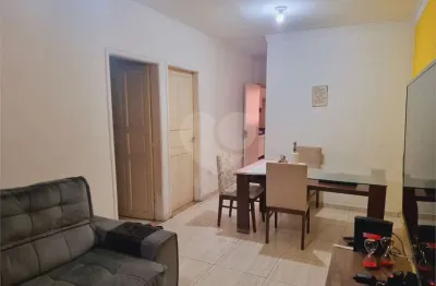 Casa com 3 quartos à venda na Avenida Fernando Amaro Miranda, 64, Jardim Colonial, São Paulo