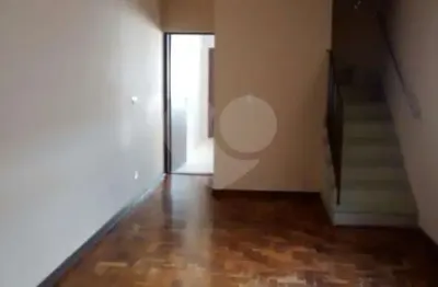 Casa com 2 quartos para alugar na Avenida Rubens Montanaro de Borba, 185, Interlagos, São Paulo