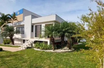 Casa comercial com 1 sala para alugar na Avenida Senador Salgado Filho, 5115, Uberaba, Curitiba