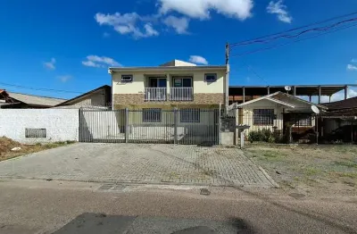 Kitnet para locação no bairro do boqueirão - sem taxa de condomínio