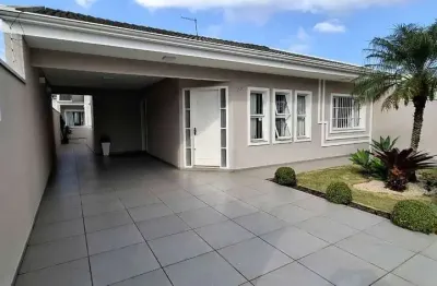 Residência averbada para venda no bairro do boqueirão