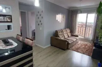 Apartamento para venda no alto boqueirão - rua francisco derosso