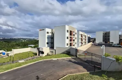 Apartamento com 2 quartos para alugar na Rua Rio Negro, 686, Lamenha Grande, Almirante Tamandaré