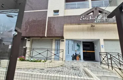Ponto comercial com 1 sala para alugar na Rua Jóquei Clube, 437, Prado Velho, Curitiba